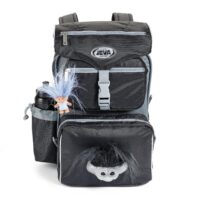 Skúlataska Troll Beginners