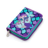 Jeva Onezip pennahúsi - Rainbow Mermaid