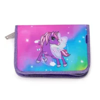 Jeva Onezip Pennahús - Rainbow Alicorn - Image 3