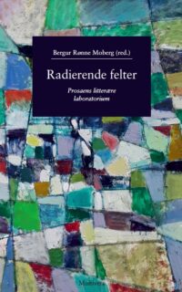 Radierende felter - Image 1