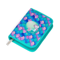 Jeva Onezip Pennahús – Mermaid