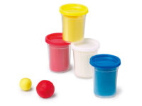 Maped creativ modellervoks - Image 3