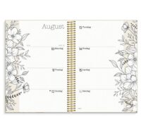 Life Planner Ambitions - Image 2