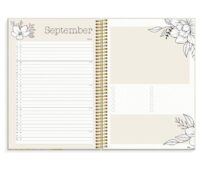 Life Planner Ambitions - Image 3