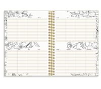 Life Planner Ambitions - Image 4