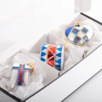 Brink Glaspynt - Føroyar 3pk - Image 2