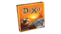 Dixit Nordic - Image 1