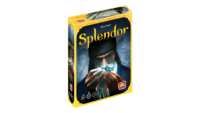 Splendor Nordic