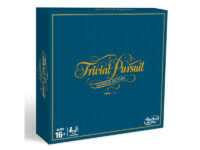Trivial Pursuit Classic Edition - Image 1