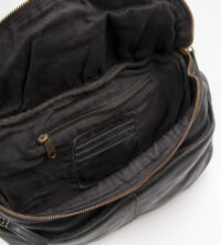 Liberty Bumbag - Image 3