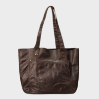 Montana Amber Shopper
