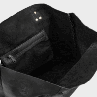 Montana Amber Shopper - Image 3