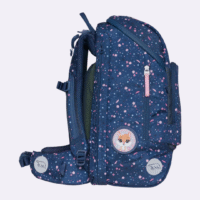 Beckmann Active Air FLX – Forest Deer Blue - Image 3