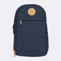 Urban 30L dark blue skúlataska