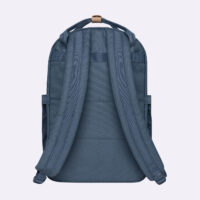 Beckmann City Light - Blue Fade - Image 3