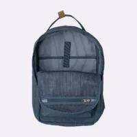 Beckmann City Light - Blue Fade - Image 5