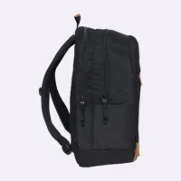 Beckmann Urban - Black - Image 3