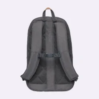 Beckmann Urban - Grey - Image 4