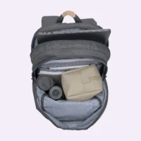 Beckmann Urban - Grey - Image 3