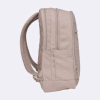 Beckmann Urban - Beige - Image 3