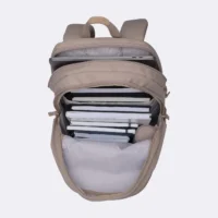 Beckmann Urban - Beige - Image 4