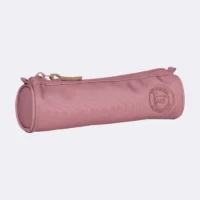 Beckmann Urban Pennahúsi - Ash Rose