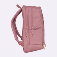 Beckmann Urban - Ash Rose - Image 3