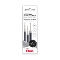 Pentel EnerGel Refill