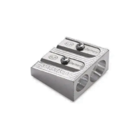 KUM 410 Blýantsspískari Magnesium