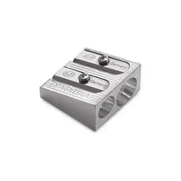 KUM 410