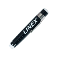 Linex Krithaldari