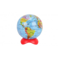 Maped Globe Blýantsspískari