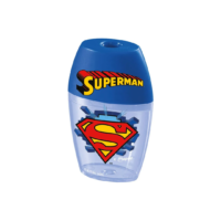 Maped Superman blýantsspískari