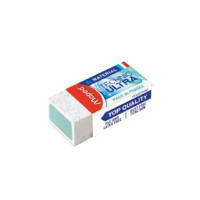 Maped Technic Ultra Viskileður