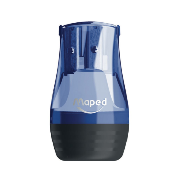 Maped Tonic sharpener