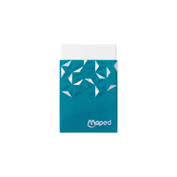 Maped architecte deco cyan
