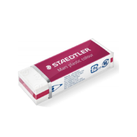 Staedtler Mars Plastic Color Viskileður