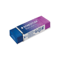 Staedtler Mars Plastik Viskileður 125 árs Special Edition