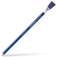 Staedtler Mars Rasor Viskipennur við kusti