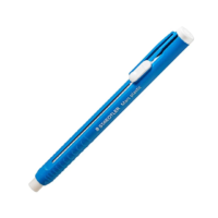Staedtler Mars Plastic Viskileðurspennur