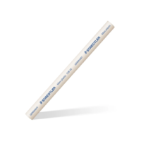 Staedtler Mars Plastic Viskileðurspennur Refill
