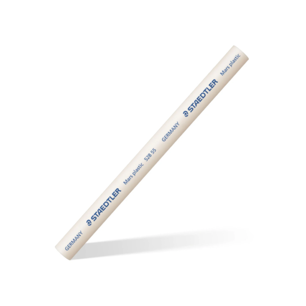 Mars plastic pen refill
