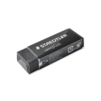 Staedtler Rasoplast Viskileður