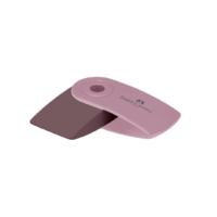 Faber Castell Sleeve Mini Viskileður