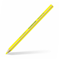 Staedtler Textsurfer Dry Highlihtarablýantur