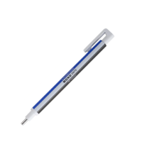 Tombow Mono Zero Viskileðurspennur