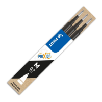 Pilot Frixion Ball Clicker refill