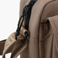 Kintobe Miles taska - Image 3