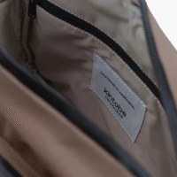 Kintobe Miles taska - Image 4