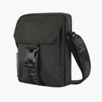 Kintobe Nico taska - Image 3